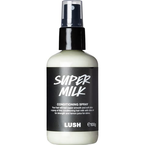 super milk lush amazon|lush super milk reviews.